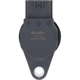 Purchase Top-Quality Ignition Coil by MOTORAD - 1IC160 pa2