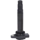 Purchase Top-Quality Ignition Coil by MOTORAD - 1IC160 pa3