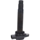 Purchase Top-Quality Ignition Coil by MOTORAD - 1IC160 pa4