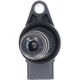 Purchase Top-Quality Ignition Coil by MOTORAD - 1IC160 pa5