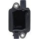 Purchase Top-Quality Ignition Coil by MOTORAD - 1IC164 pa2
