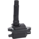 Purchase Top-Quality Ignition Coil by MOTORAD - 1IC164 pa3
