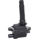 Purchase Top-Quality Ignition Coil by MOTORAD - 1IC164 pa4