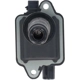 Purchase Top-Quality Ignition Coil by MOTORAD - 1IC164 pa5