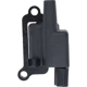 Purchase Top-Quality Ignition Coil by MOTORAD - 1IC166 pa2