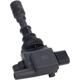 Purchase Top-Quality Ignition Coil by MOTORAD - 1IC166 pa3