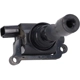 Purchase Top-Quality Ignition Coil by MOTORAD - 1IC166 pa4