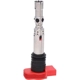 Purchase Top-Quality Ignition Coil by MOTORAD - 1IC167 pa3