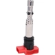 Purchase Top-Quality Ignition Coil by MOTORAD - 1IC167 pa4