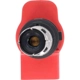 Purchase Top-Quality Ignition Coil by MOTORAD - 1IC167 pa5