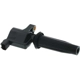Purchase Top-Quality Ignition Coil by MOTORAD - 1IC171 pa1