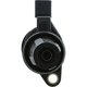 Purchase Top-Quality Ignition Coil by MOTORAD - 1IC171 pa2