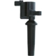 Purchase Top-Quality Ignition Coil by MOTORAD - 1IC171 pa3