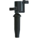 Purchase Top-Quality Ignition Coil by MOTORAD - 1IC171 pa4