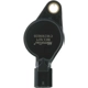 Purchase Top-Quality Ignition Coil by MOTORAD - 1IC171 pa5