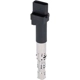 Purchase Top-Quality Ignition Coil by MOTORAD - 1IC172 pa1