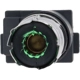 Purchase Top-Quality Ignition Coil by MOTORAD - 1IC172 pa2