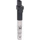 Purchase Top-Quality Ignition Coil by MOTORAD - 1IC172 pa3