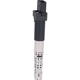 Purchase Top-Quality Ignition Coil by MOTORAD - 1IC172 pa4