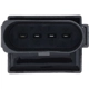 Purchase Top-Quality Ignition Coil by MOTORAD - 1IC172 pa5