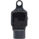 Purchase Top-Quality Ignition Coil by MOTORAD - 1IC174 pa2
