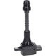 Purchase Top-Quality Ignition Coil by MOTORAD - 1IC174 pa3