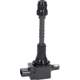 Purchase Top-Quality Ignition Coil by MOTORAD - 1IC174 pa4