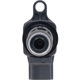 Purchase Top-Quality Ignition Coil by MOTORAD - 1IC174 pa5