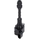 Purchase Top-Quality Ignition Coil by MOTORAD - 1IC176 pa1