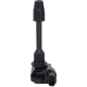 Purchase Top-Quality Ignition Coil by MOTORAD - 1IC178 pa4