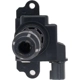 Purchase Top-Quality Ignition Coil by MOTORAD - 1IC178 pa5