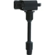 Purchase Top-Quality Ignition Coil by MOTORAD - 1IC178 pa6