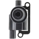 Purchase Top-Quality Ignition Coil by MOTORAD - 1IC182 pa2
