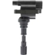 Purchase Top-Quality Ignition Coil by MOTORAD - 1IC182 pa3