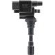 Purchase Top-Quality Ignition Coil by MOTORAD - 1IC182 pa4