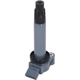 Purchase Top-Quality Ignition Coil by MOTORAD - 1IC192 pa1
