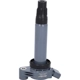 Purchase Top-Quality Ignition Coil by MOTORAD - 1IC192 pa3