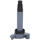 Purchase Top-Quality Ignition Coil by MOTORAD - 1IC192 pa4