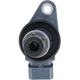 Purchase Top-Quality Ignition Coil by MOTORAD - 1IC192 pa5