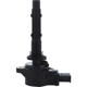 Purchase Top-Quality Ignition Coil by MOTORAD - 1IC195 pa2