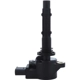 Purchase Top-Quality Ignition Coil by MOTORAD - 1IC195 pa4
