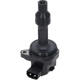 Purchase Top-Quality Ignition Coil by MOTORAD - 1IC198 pa1