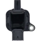 Purchase Top-Quality Ignition Coil by MOTORAD - 1IC198 pa2