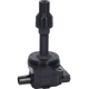 Purchase Top-Quality Ignition Coil by MOTORAD - 1IC198 pa3