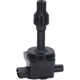 Purchase Top-Quality Ignition Coil by MOTORAD - 1IC198 pa4