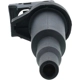 Purchase Top-Quality Ignition Coil by MOTORAD - 1IC199 pa2