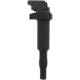 Purchase Top-Quality Ignition Coil by MOTORAD - 1IC199 pa3
