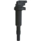 Purchase Top-Quality Ignition Coil by MOTORAD - 1IC199 pa4