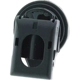 Purchase Top-Quality Ignition Coil by MOTORAD - 1IC199 pa5
