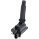 Purchase Top-Quality Ignition Coil by MOTORAD - 1IC204 pa1